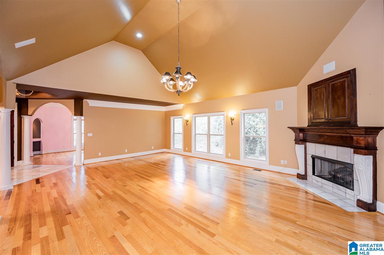 2190 Miller Road Birmingham, AL 35210 - Photo 7 of 39