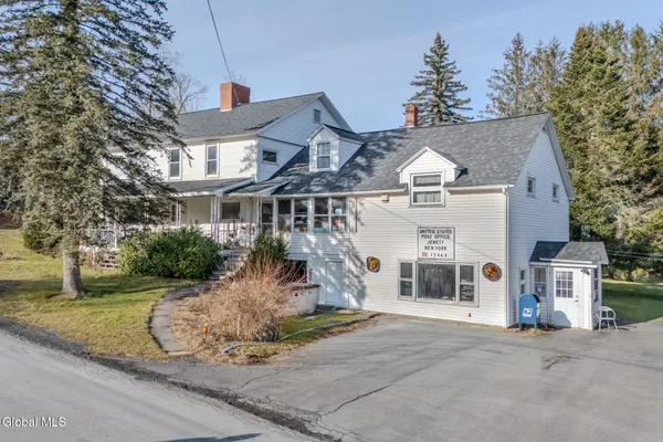 $399,000 | Undisclosed Address, Jewett, NY 12444