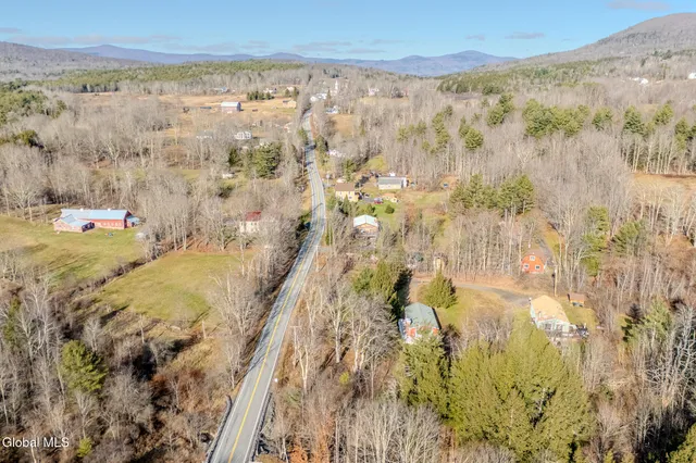 $475,000 | Undisclosed Address, Jewett, NY 12444