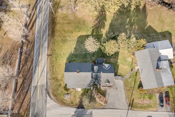 $399,000 | Undisclosed Address, Jewett, NY 12444