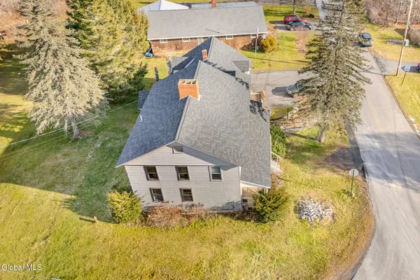 $399,000 | Undisclosed Address, Jewett, NY 12444