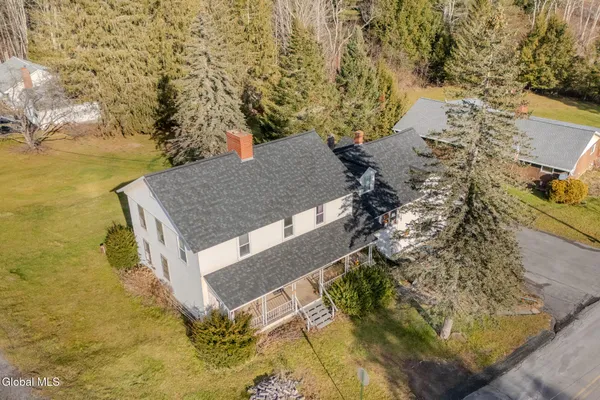 $399,000 | Undisclosed Address, Jewett, NY 12444