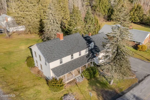 $475,000 | Undisclosed Address, Jewett, NY 12444