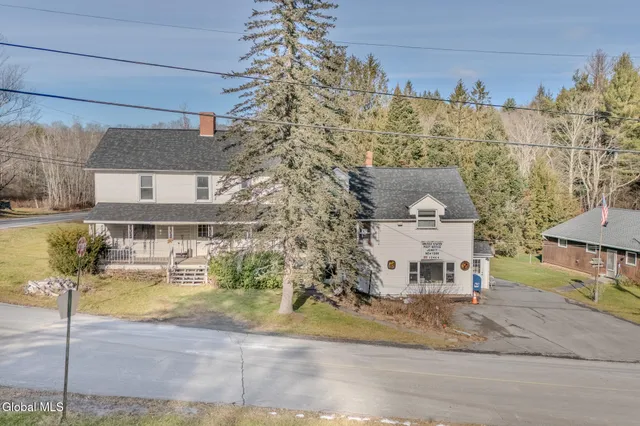 $475,000 | Undisclosed Address, Jewett, NY 12444