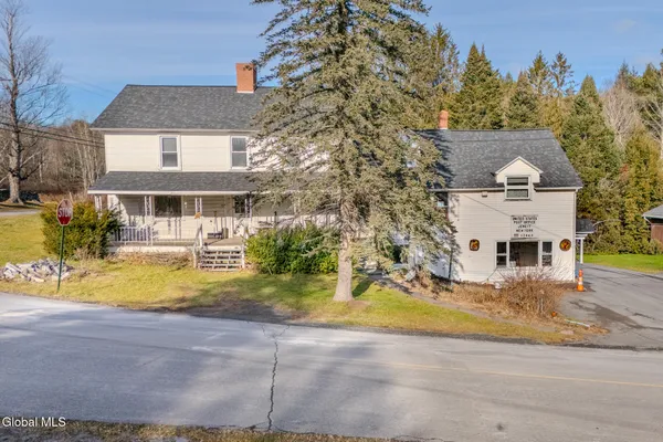 $399,000 | Undisclosed Address, Jewett, NY 12444