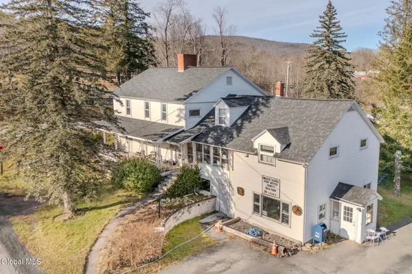 $399,000 | Undisclosed Address, Jewett, NY 12444