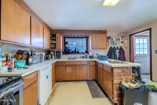 $399,000 | Undisclosed Address, Jewett, NY 12444