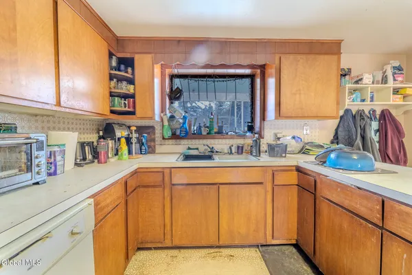 $399,000 | Undisclosed Address, Jewett, NY 12444