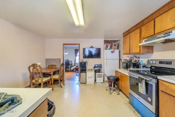 $399,000 | Undisclosed Address, Jewett, NY 12444