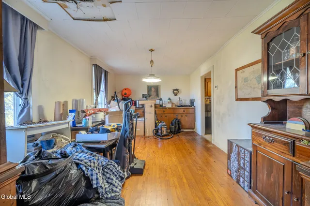 $475,000 | Undisclosed Address, Jewett, NY 12444