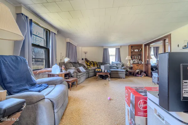 $399,000 | Undisclosed Address, Jewett, NY 12444