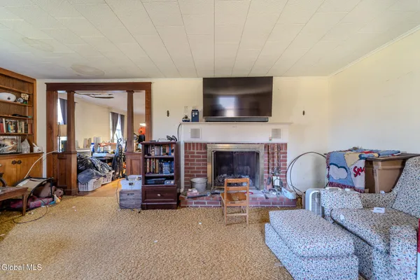 $399,000 | Undisclosed Address, Jewett, NY 12444