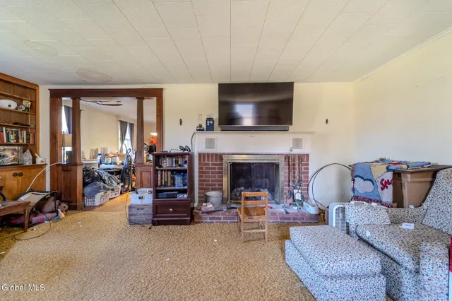 $475,000 | Undisclosed Address, Jewett, NY 12444