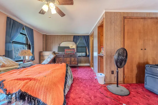 $399,000 | Undisclosed Address, Jewett, NY 12444