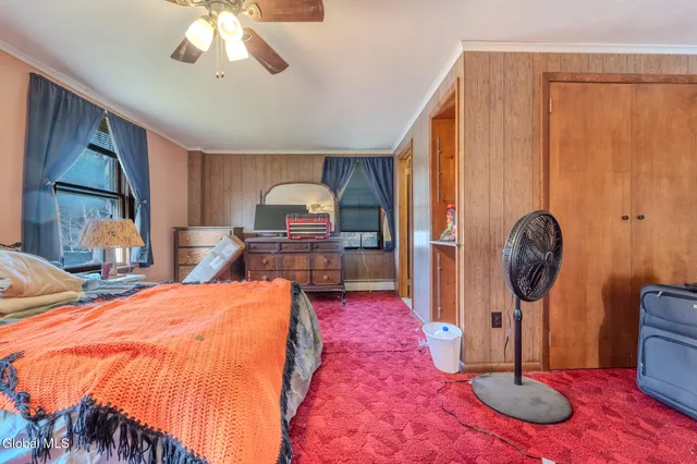 $475,000 | Undisclosed Address, Jewett, NY 12444