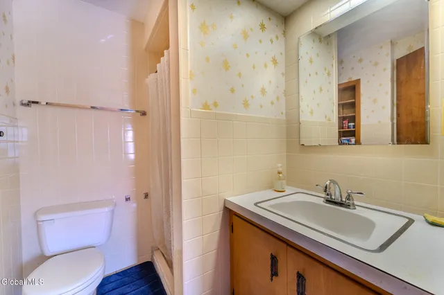 $475,000 | Undisclosed Address, Jewett, NY 12444