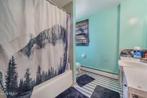 $399,000 | Undisclosed Address, Jewett, NY 12444