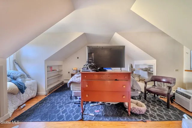 $475,000 | Undisclosed Address, Jewett, NY 12444