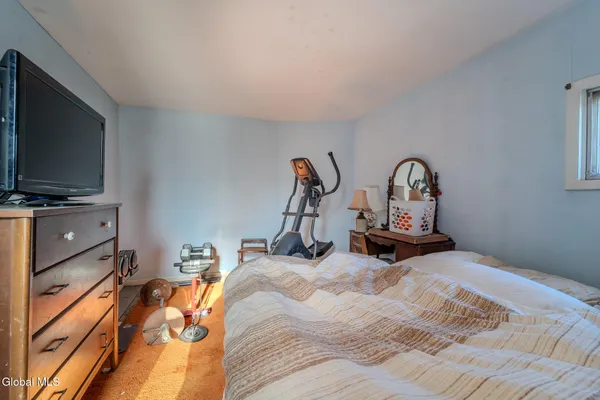 $399,000 | Undisclosed Address, Jewett, NY 12444