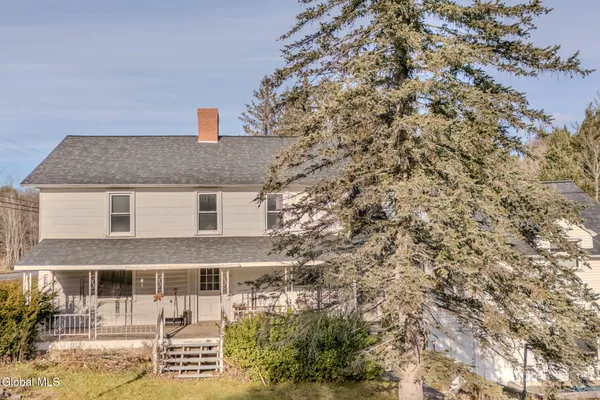 $399,000 | Undisclosed Address, Jewett, NY 12444