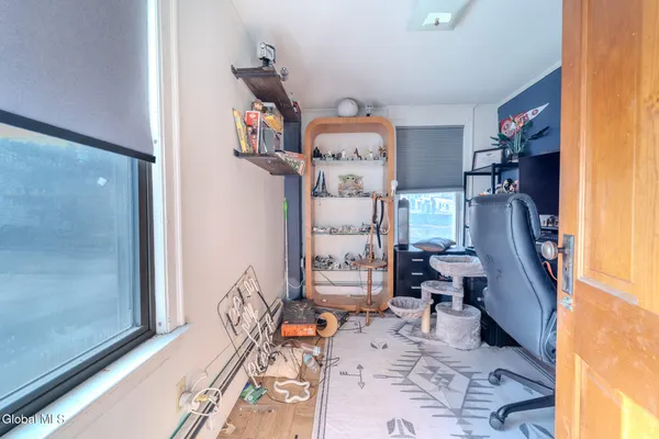 $399,000 | Undisclosed Address, Jewett, NY 12444