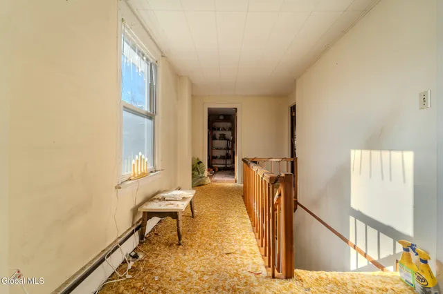 $475,000 | Undisclosed Address, Jewett, NY 12444