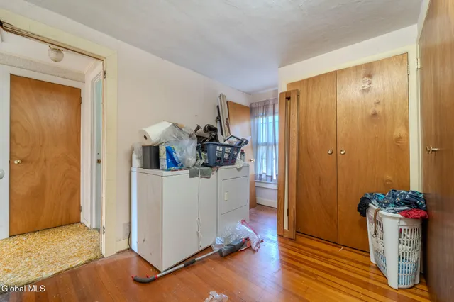 $475,000 | Undisclosed Address, Jewett, NY 12444