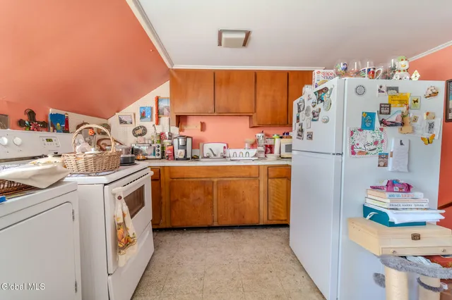 $475,000 | Undisclosed Address, Jewett, NY 12444