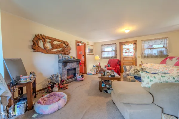 $399,000 | Undisclosed Address, Jewett, NY 12444