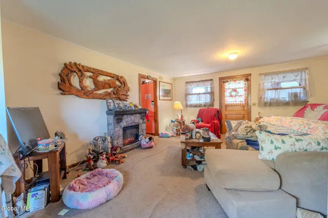 $475,000 | Undisclosed Address, Jewett, NY 12444