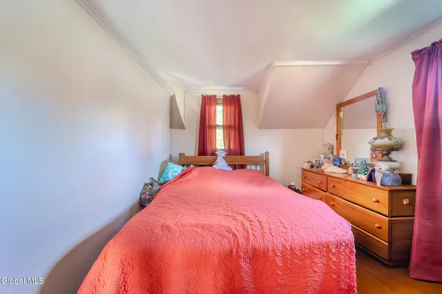 $475,000 | Undisclosed Address, Jewett, NY 12444