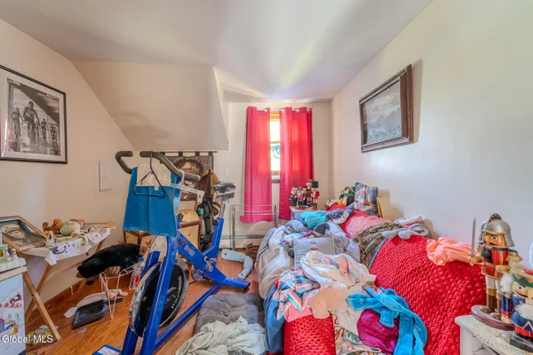 $399,000 | Undisclosed Address, Jewett, NY 12444