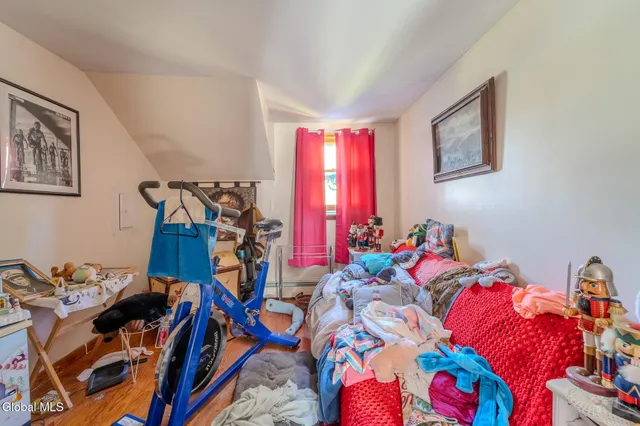 $475,000 | Undisclosed Address, Jewett, NY 12444