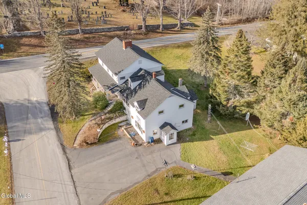 $399,000 | Undisclosed Address, Jewett, NY 12444