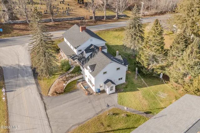 $475,000 | Undisclosed Address, Jewett, NY 12444