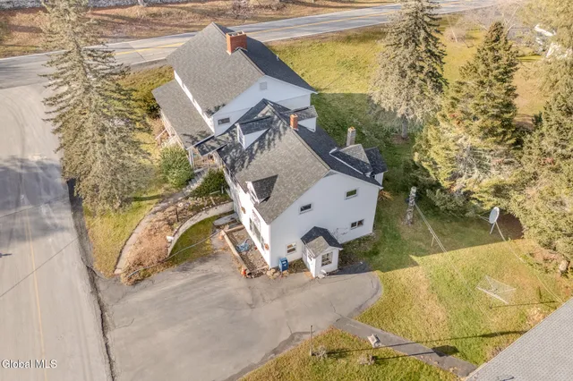 $475,000 | Undisclosed Address, Jewett, NY 12444