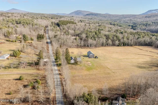 $475,000 | Undisclosed Address, Jewett, NY 12444