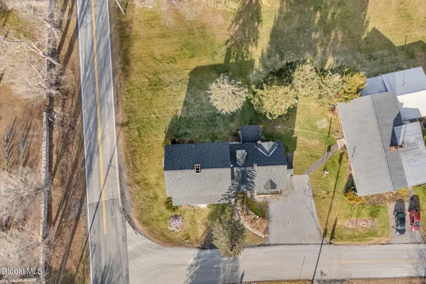 $399,000 | Undisclosed Address, Jewett, NY 12444