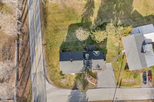 $475,000 | Undisclosed Address, Jewett, NY 12444