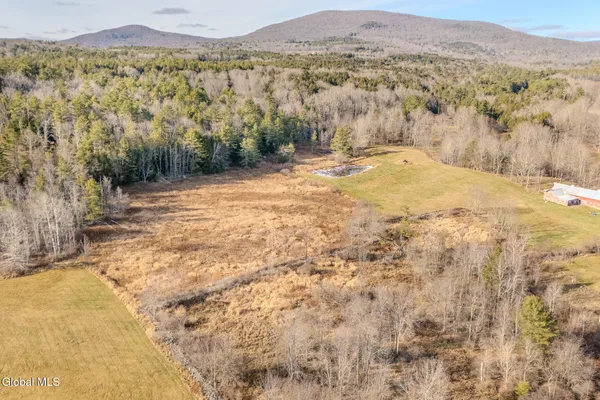 $399,000 | Undisclosed Address, Jewett, NY 12444