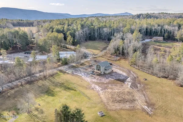 $399,000 | Undisclosed Address, Jewett, NY 12444