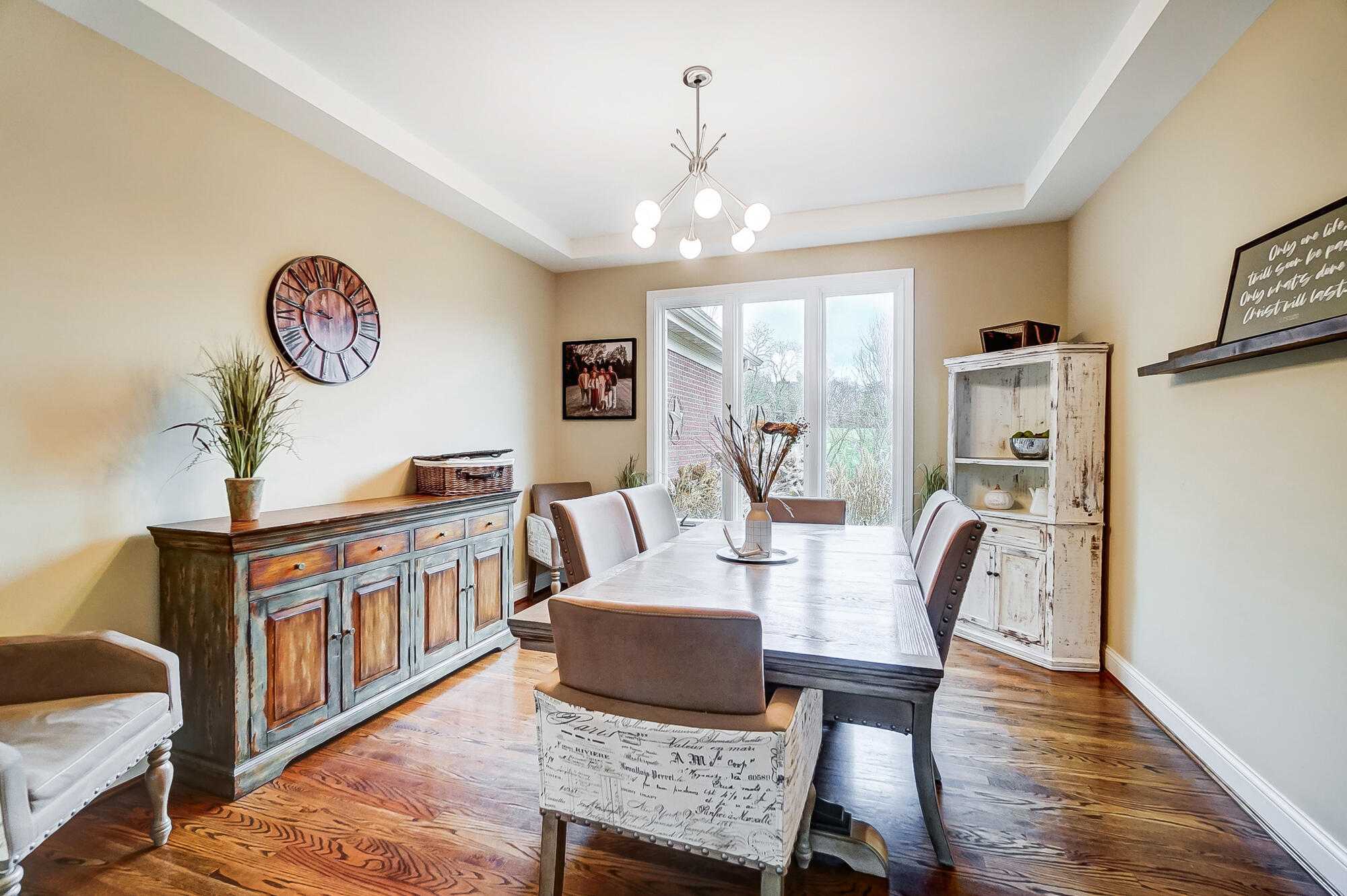 3500 Green Road Burlington, KY 41005 - Photo 16 of 48 Gallery Image 16