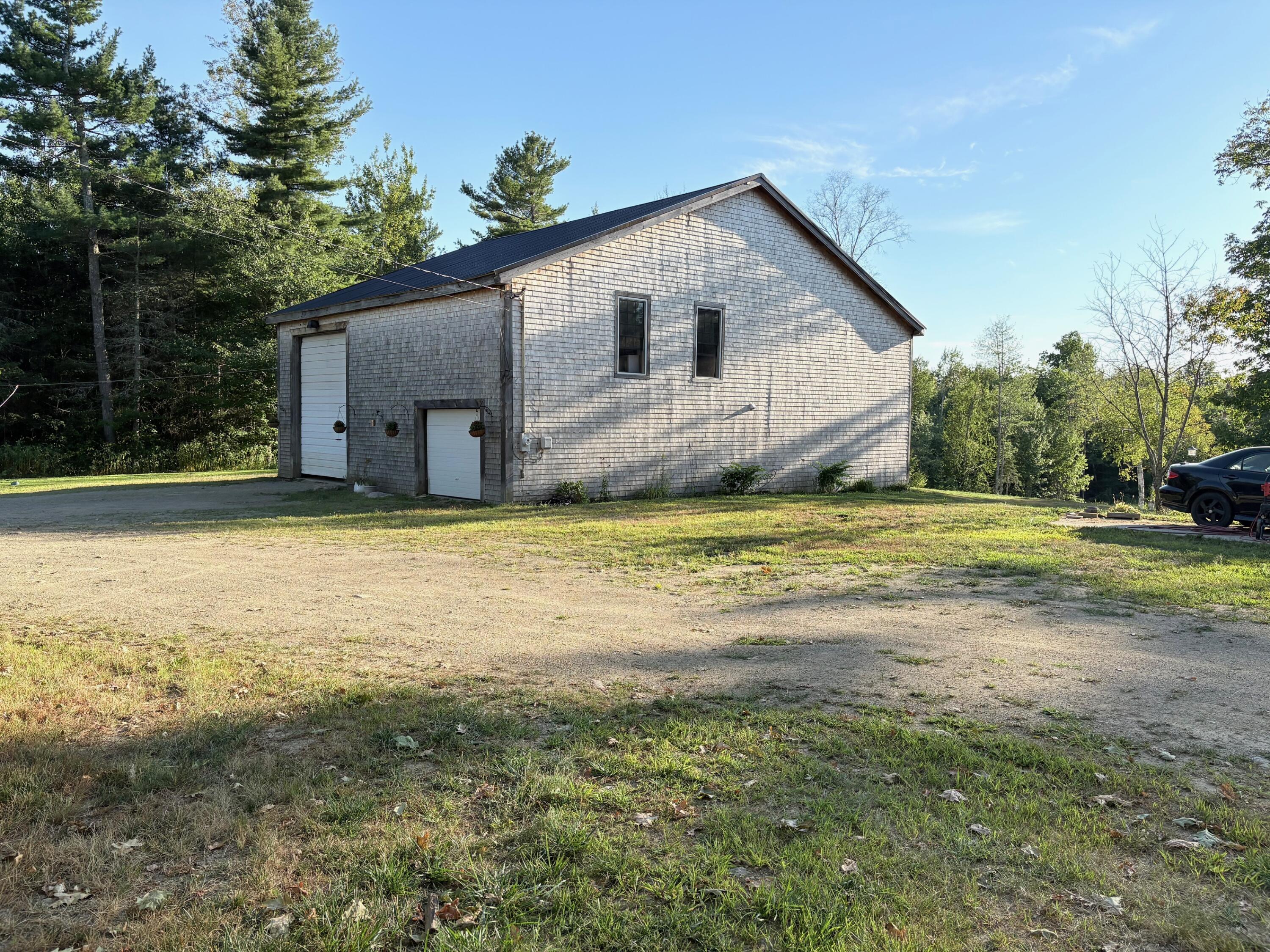 199 Stevens Road Swanville, ME 04915 - Photo 46 of 60 IMG_5962