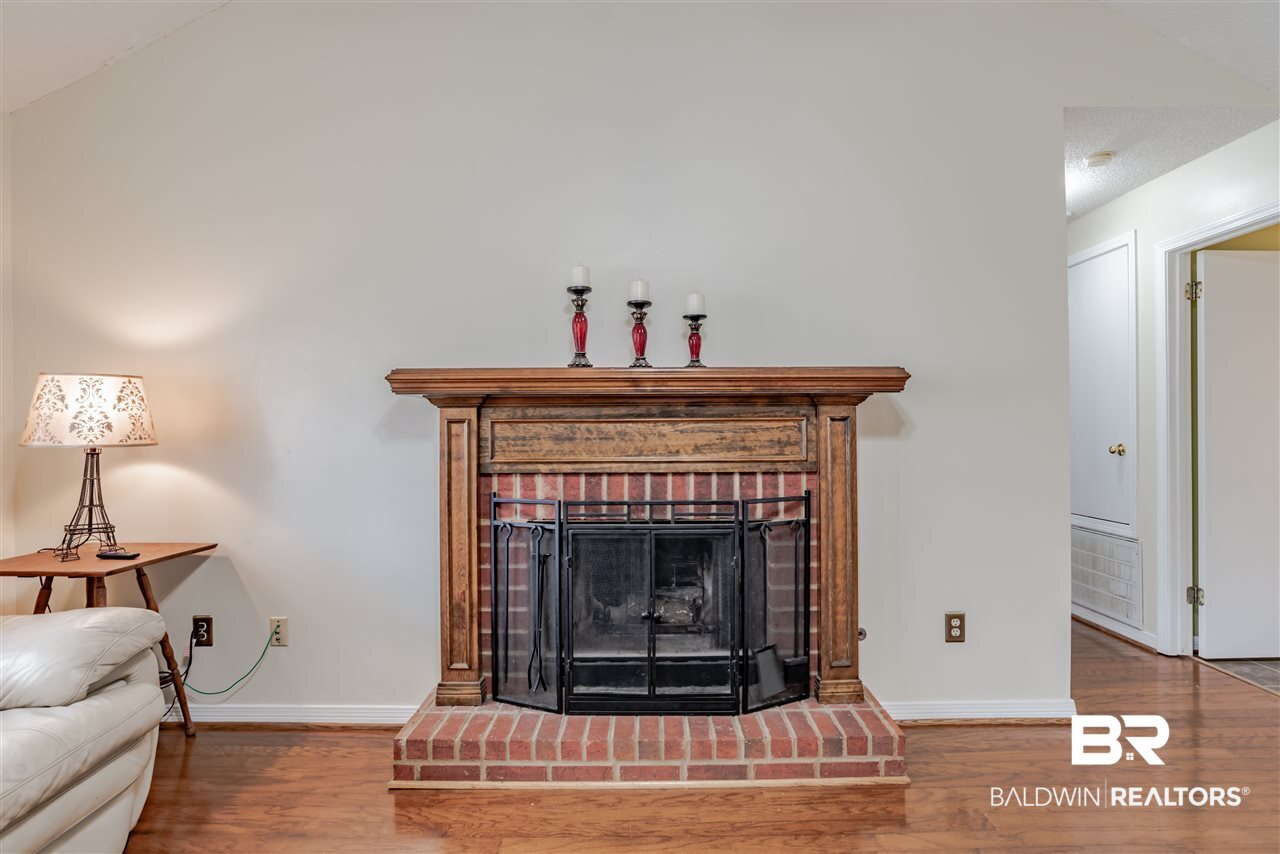 9400 Yorktowne Way Mobile, AL 36695 - Photo 10 of 29