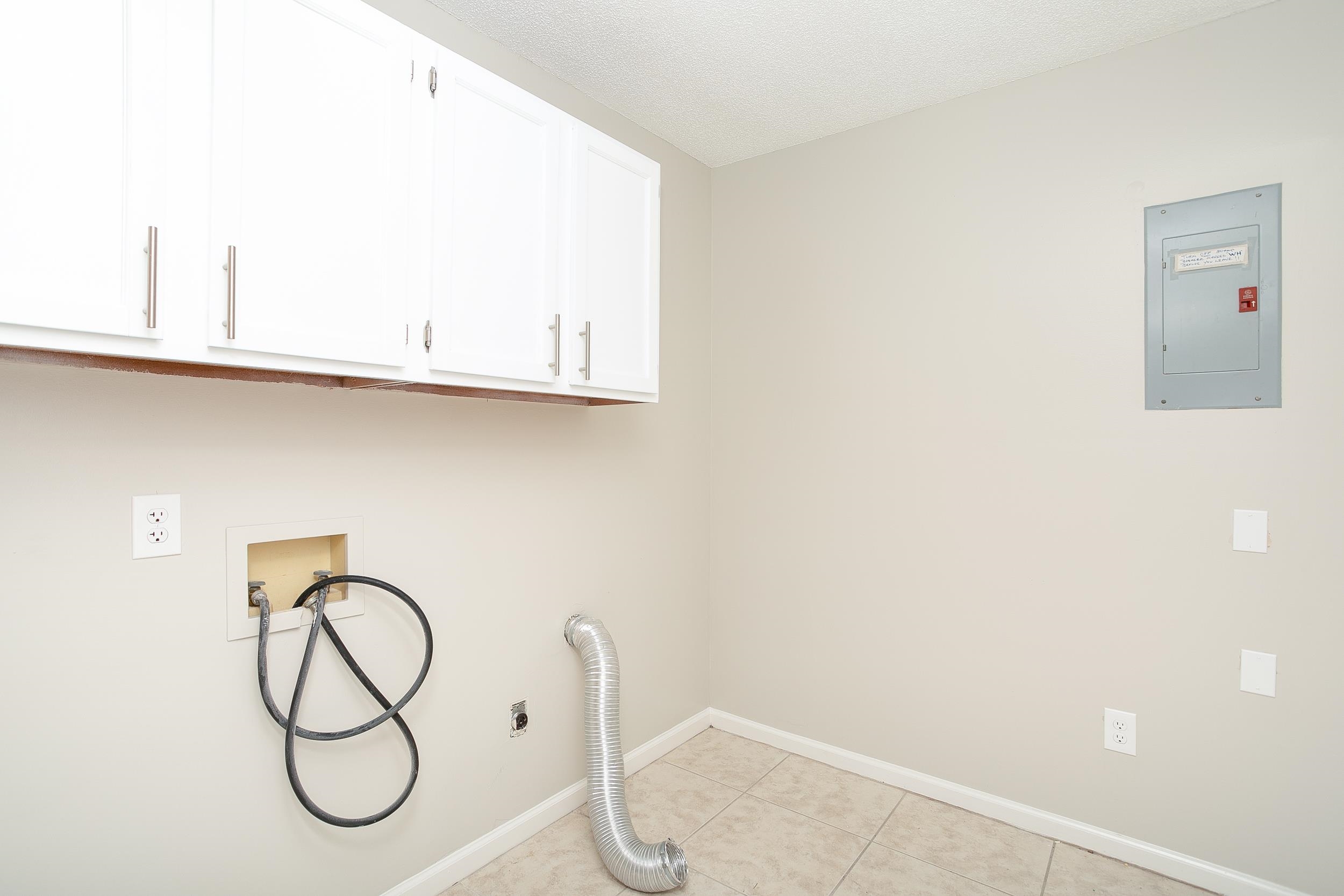 26063 Canal Road, Unit A1 Orange Beach, AL 36561 - Photo 15 of 50