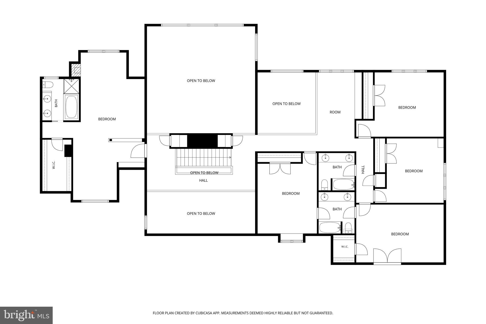 10100 Iron Gate Road Potomac, MD 20854 - Photo 89 of 91