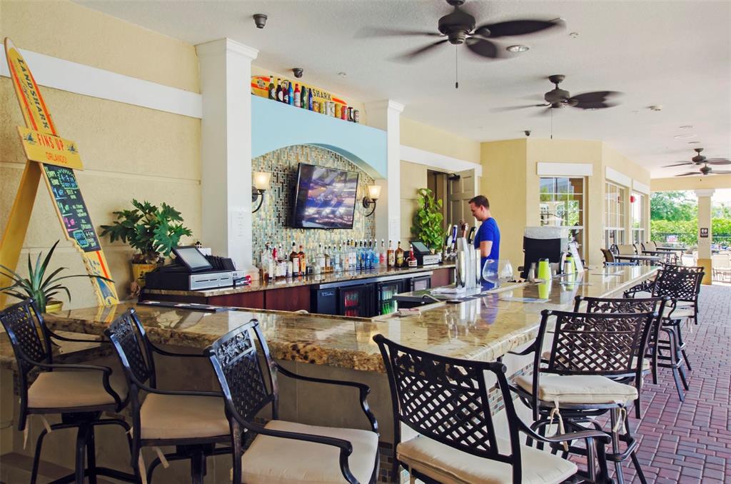 5049 Shoreway Loop, Unit 407 Orlando, FL 32819 - Photo 33 of 53