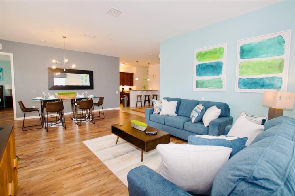 5049 Shoreway Loop, Unit 407 Orlando, FL 32819 - Photo 5 of 53