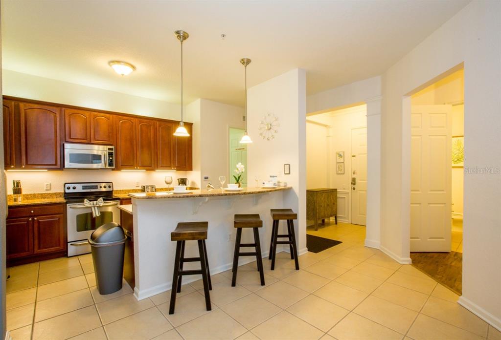 5049 Shoreway Loop, Unit 407 Orlando, FL 32819 - Photo 9 of 53