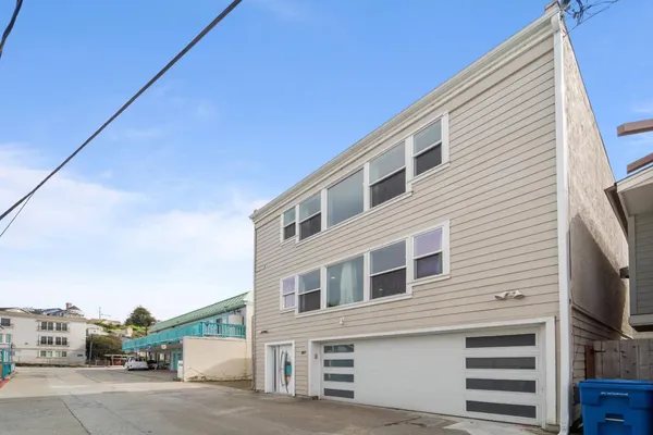 $2,495,000 | Park Place, Capitola, CA 95010